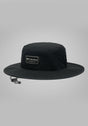 Broad Spectrum II Booney black Vorderansicht