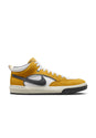 React Leo universitygold-darkgrey Vorderansicht