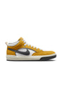 React Leo universitygold-darkgrey Vorderansicht
