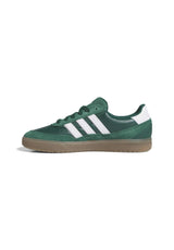 Tyshawn 2 collegiategreen-white-gum Closeup1