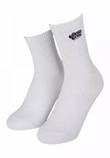 Groovy Stack 2 Pack white-lilac Vorderansicht