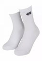 Groovy Stack 2 Pack white-lilac Vorderansicht