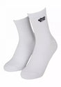 Groovy Stack 2 Pack white-lilac Vorderansicht
