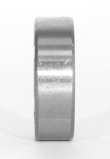 QIK Steel Street no color Closeup1