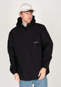 Lukas|1,84|XL
