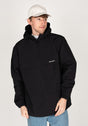 Lukas|1,84|XL