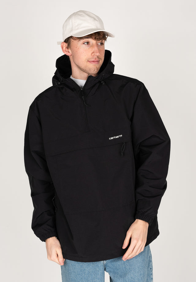 Lukas|1,84|XL