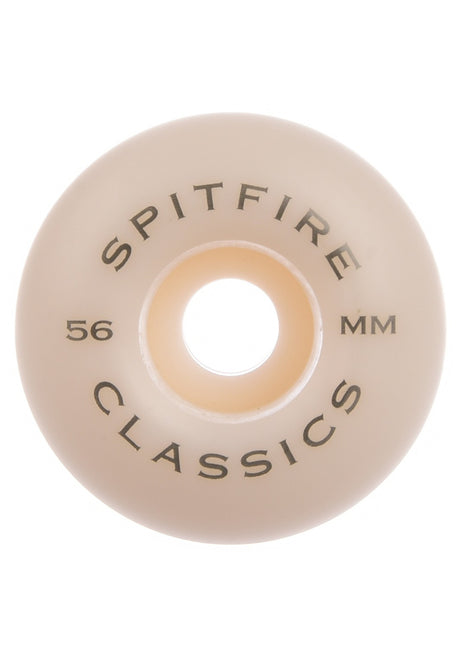 Classic 99A white-blue Closeup2