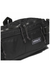 FSBS Cross Body black Oberansicht