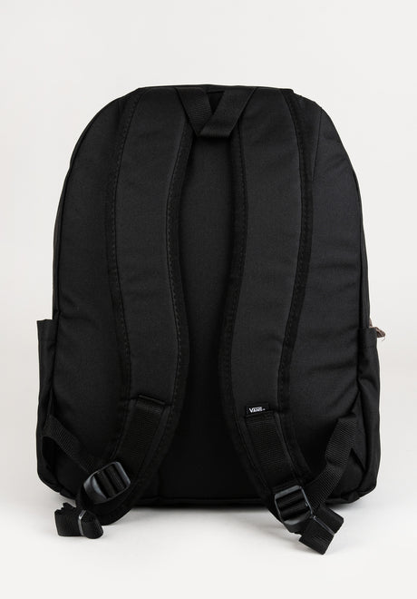 Old Skool black Closeup1