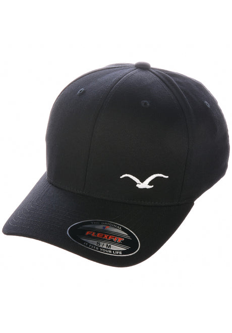 Flex black Vorderansicht