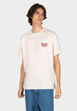 Gnocchi Balboa undyed Rueckenansicht