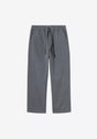 Floyde Pant styxgarmentdyed Vorderansicht