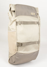 Trip Pack proof-venus Vorderansicht