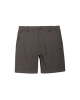 Hydrochino black Vorderansicht