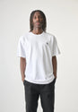 Crust Gull white Vorderansicht