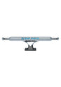 ST1 Hollow Wide Boy 10.5 polished-black Vorderansicht