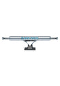 ST1 Hollow Wide Boy 10.5 polished-black Vorderansicht