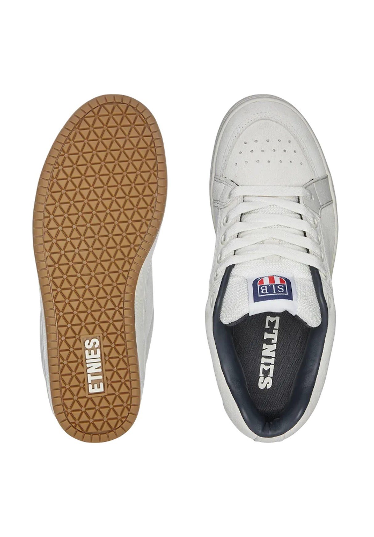 SAL 23 white Closeup1