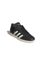 Busenitz Pro coreblack-chalkwhite-gold Vorderansicht