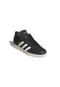 Busenitz Pro coreblack-chalkwhite-gold Vorderansicht