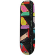 JGB Push Contact multicolored Vorderansicht