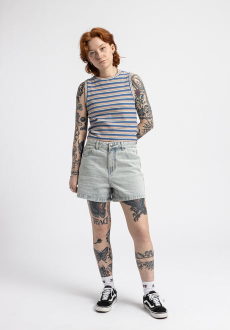 Azra multi-striped Closeup2