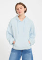 Stone Soft lightblueacid Vorderansicht