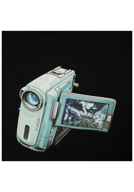 H Cam black Closeup1