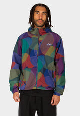 Stohead Artisaner darkteal Vorderansicht