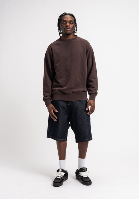 HXGN darkbrownfaded Closeup2