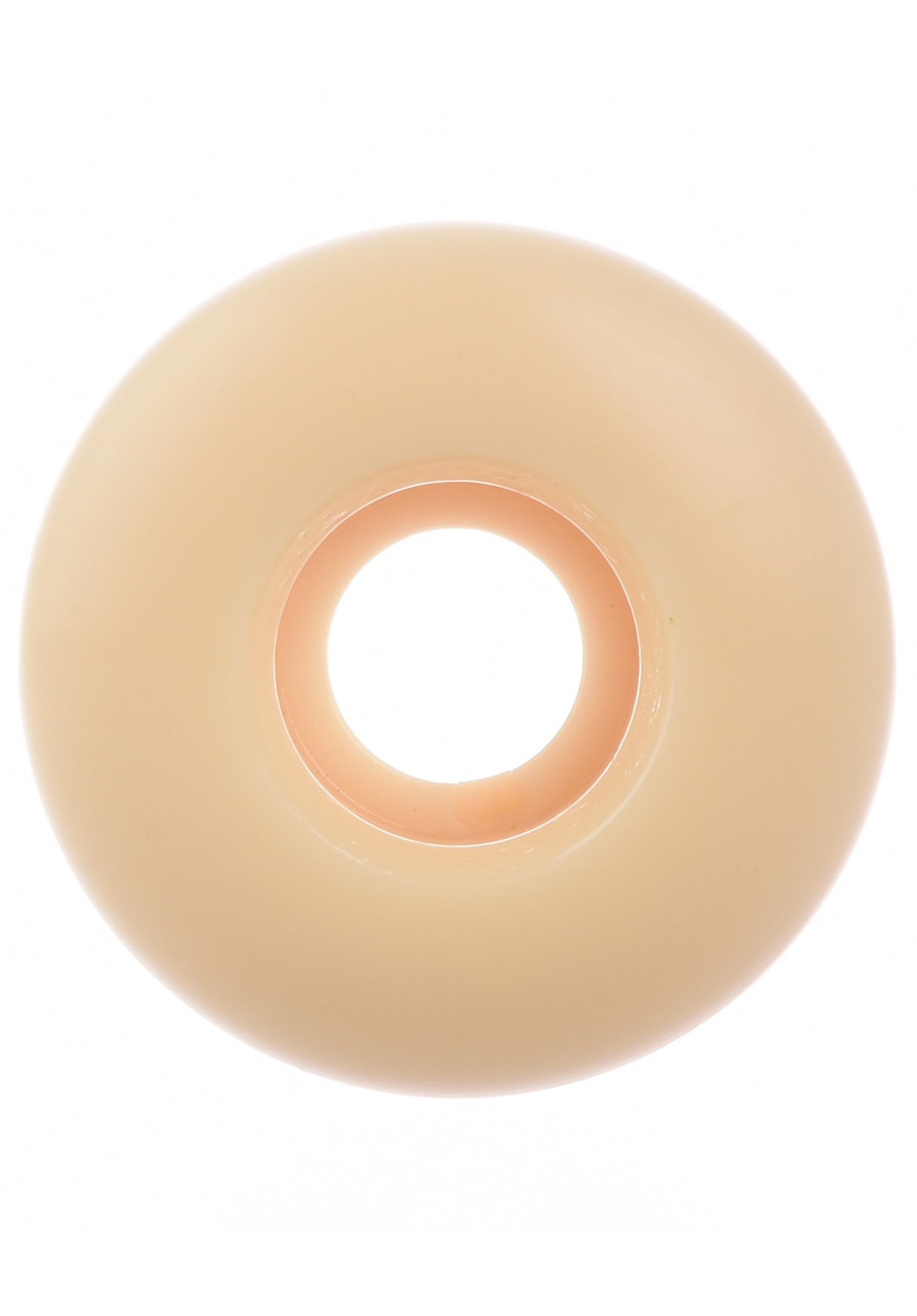 STF Retros 99A V1 Standart white Closeup2