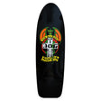 Reddog OG black full dip Vorderansicht