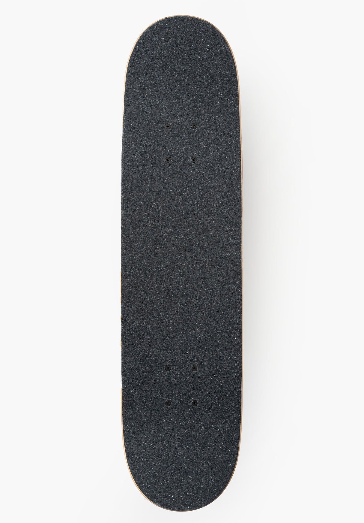 Bandana blue Rueckenansicht