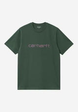 Script sycamoretree-phlox Vorderansicht