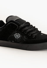 205 Vulc SE black-black-skull Seitenansicht