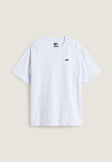 Salton Loose lightgreyheather Rueckenansicht