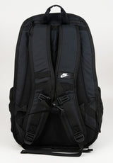 Sportswear RPM black-black-white Closeup1