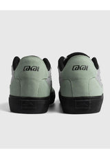 Essex elite-mint-grey-black Closeup2