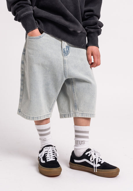 Boogy icegreywashed Closeup1