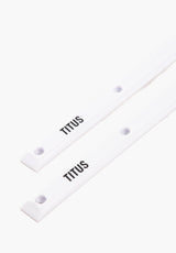 Rails white Closeup1