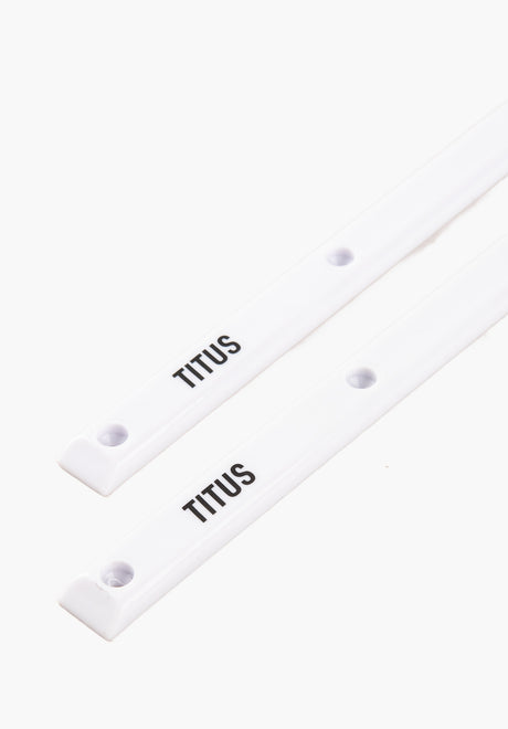 Rails white Closeup1