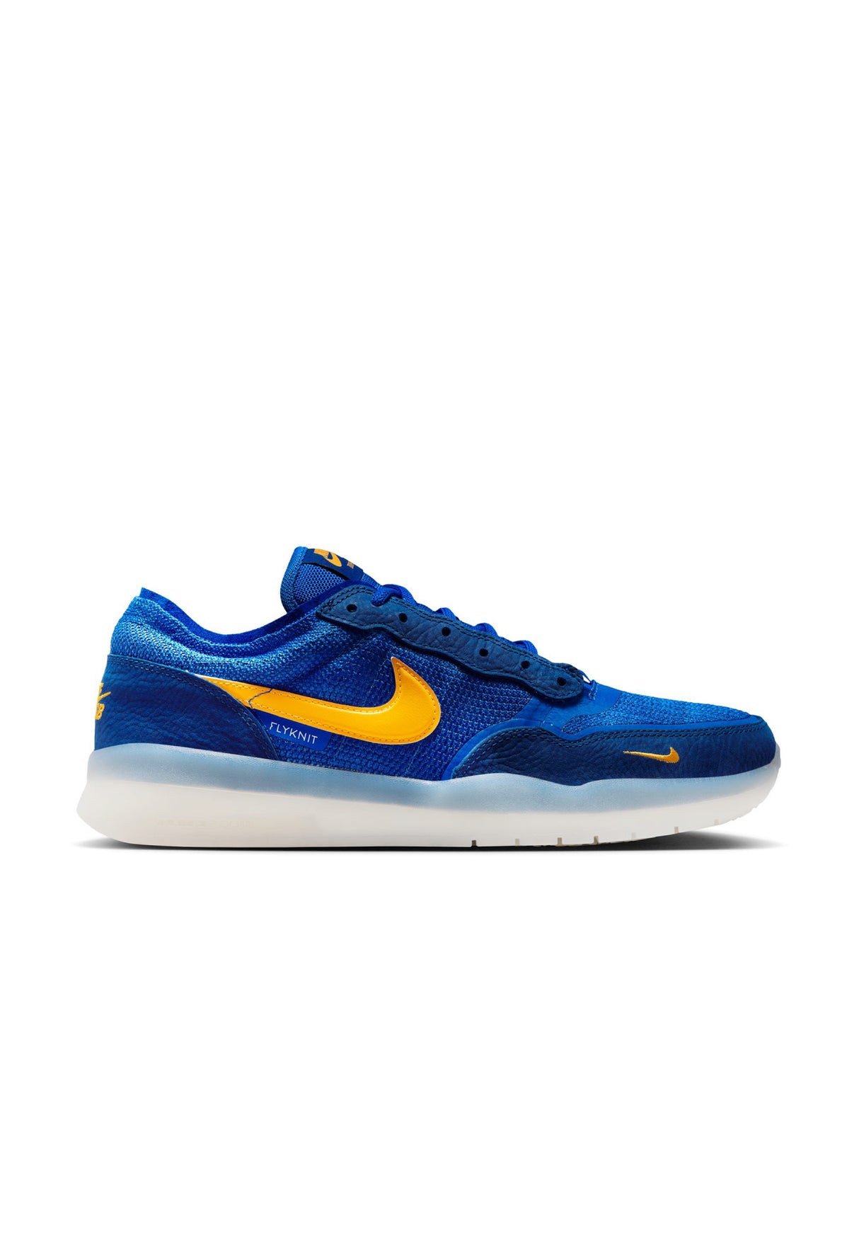nike handschuhe herren größentabelle PS8 Nike SB Schuhe Jungs in deeproyal-universitygold-deeproyal für Herren – TITUS