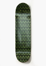 Kremer Strick 9 assorted Rueckenansicht