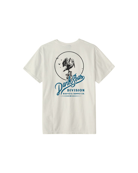 Acvocate adobe rose Vorderansicht