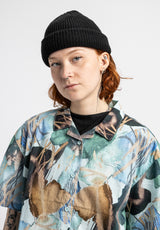 Berie blue-allover Closeup1