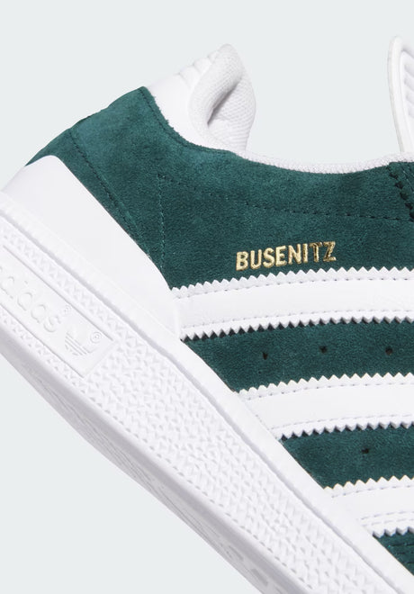 Busenitz Pro aurivy-white-gold Seitenansicht