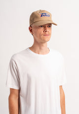 Kerlon cream Closeup1