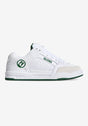 Tilt white-green Vorderansicht