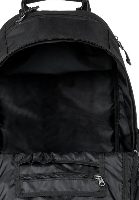 Scheme Skate flintblack Closeup1